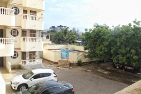 Elites Studio Nyali